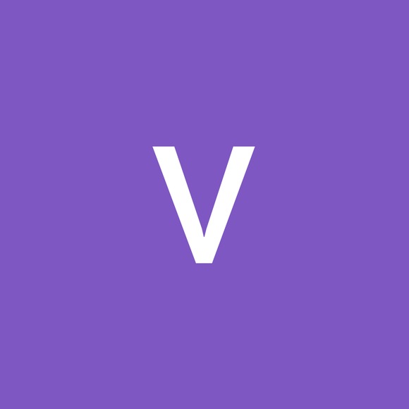 vananhcao63